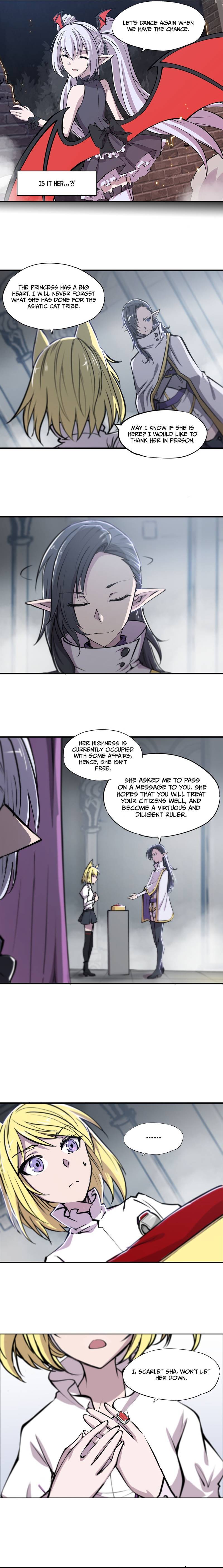 Chapter 131 - Image 4