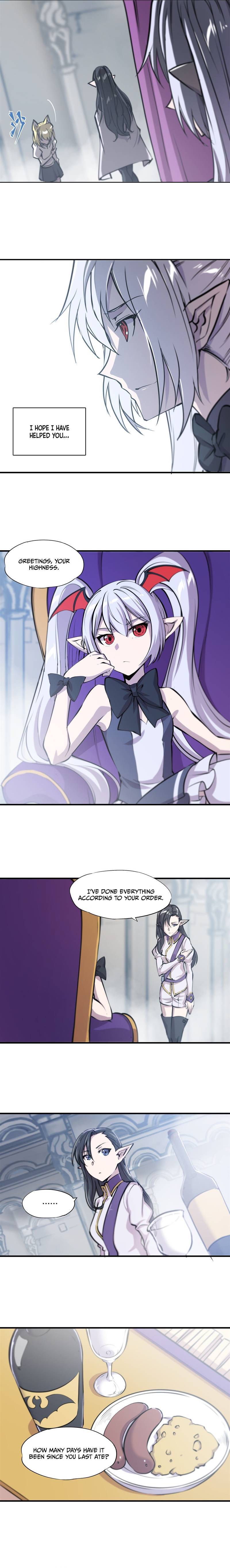 Chapter 131 - Image 5