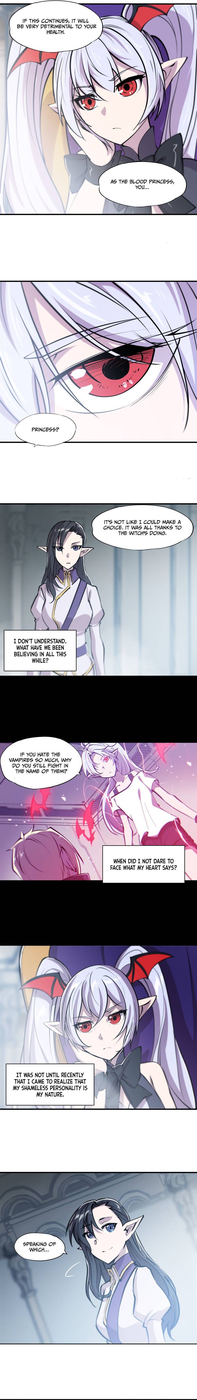 Chapter 131 - Image 6