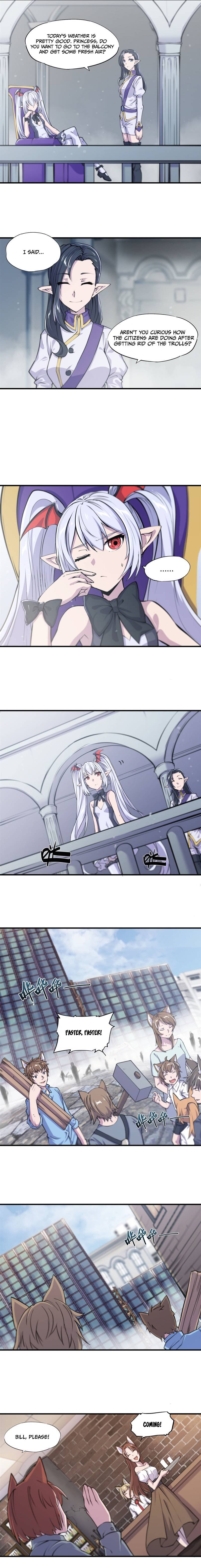Chapter 131 - Image 7