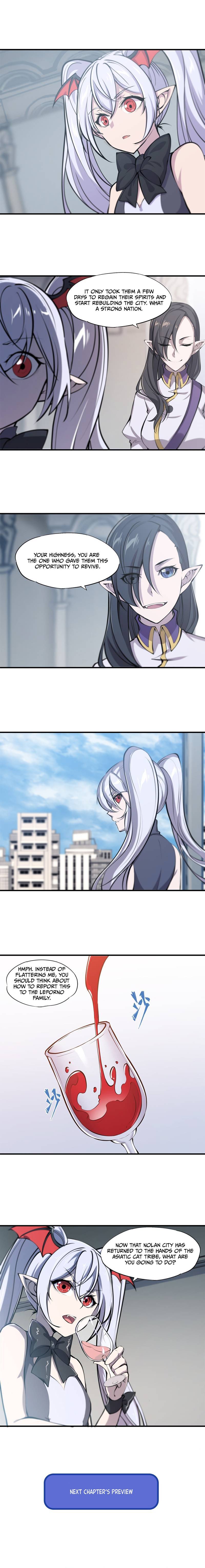 Chapter 131 - Image 8