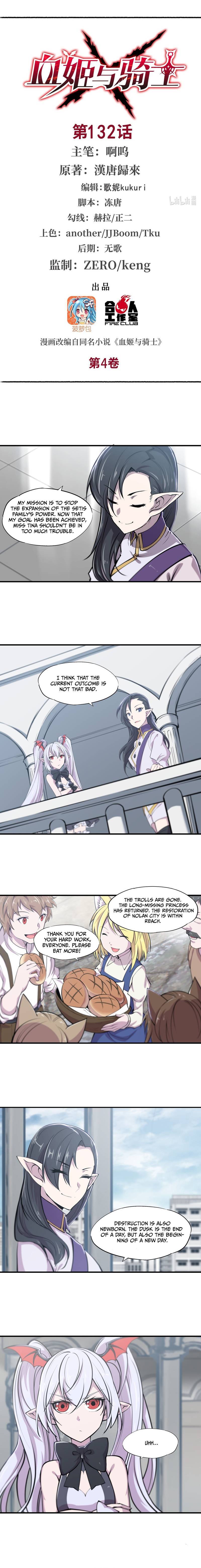 Chapter 132 - Image 2