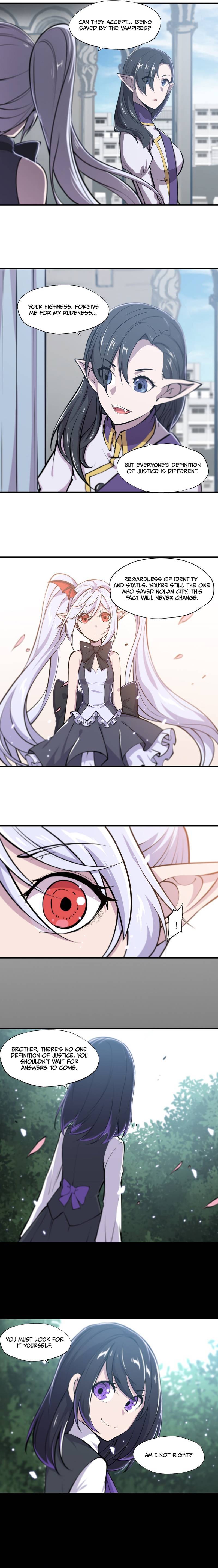 Chapter 132 - Image 3