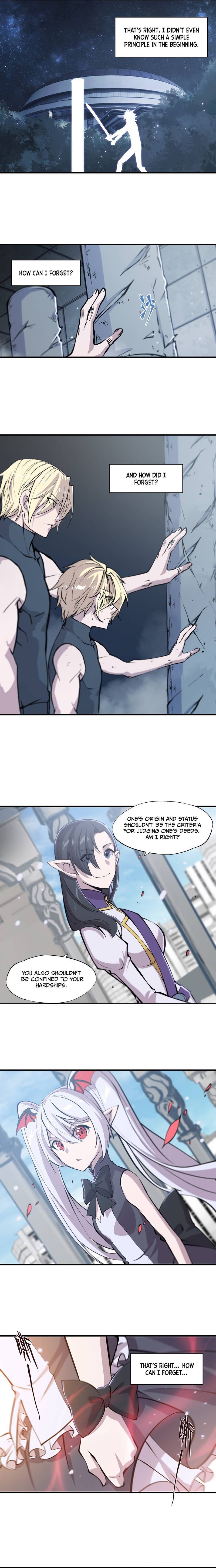 Chapter 132 - Image 4