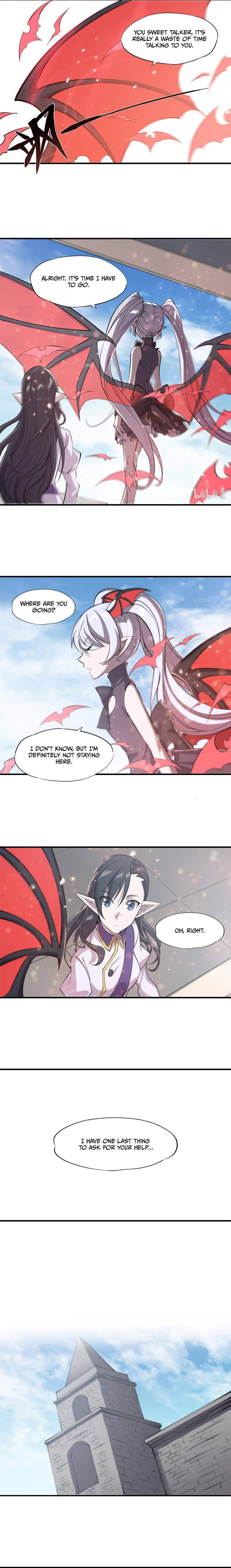 Chapter 132 - Image 5