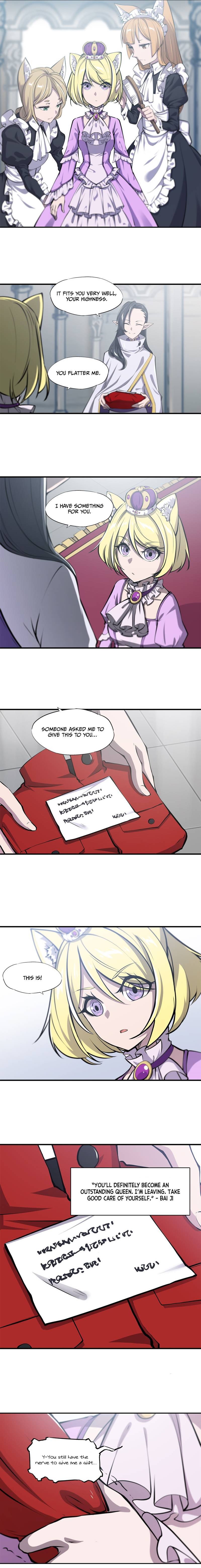 Chapter 132 - Image 6