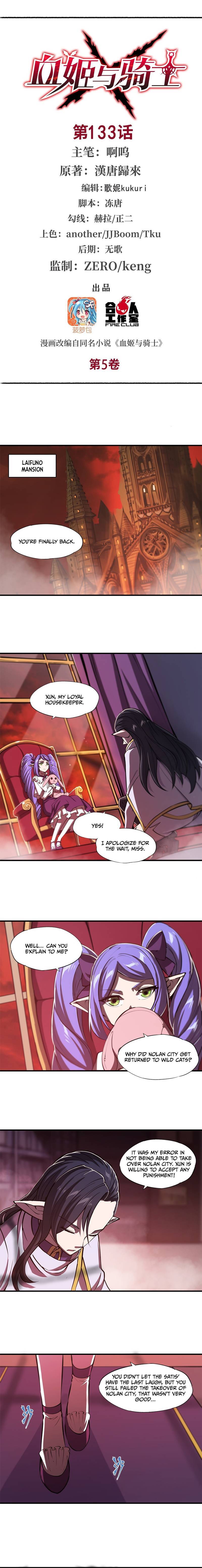 Chapter 133 - Image 2