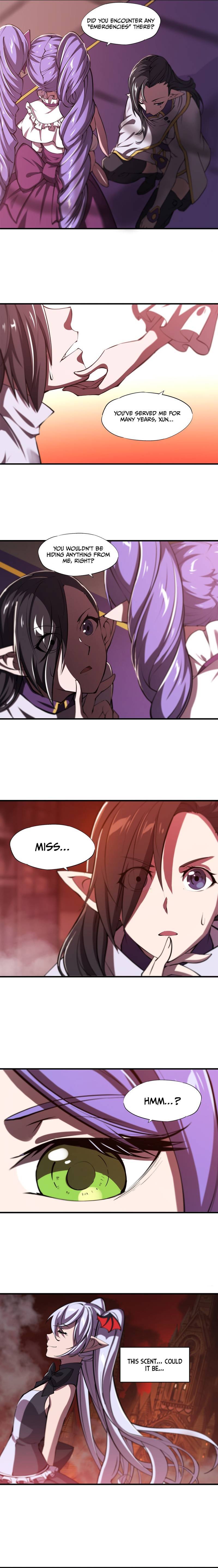 Chapter 133 - Image 3