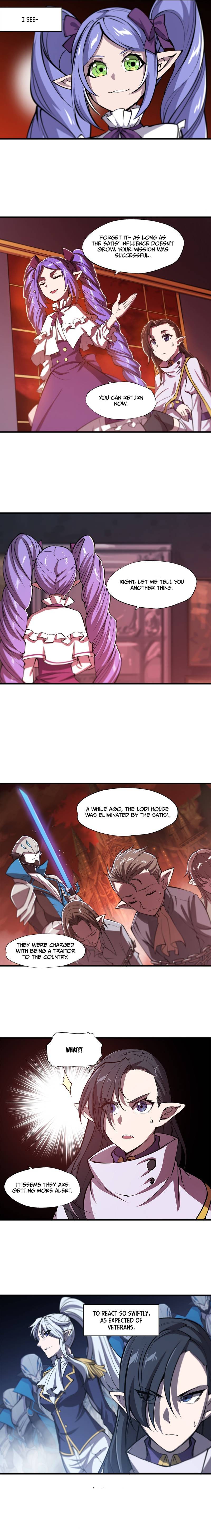 Chapter 133 - Image 4