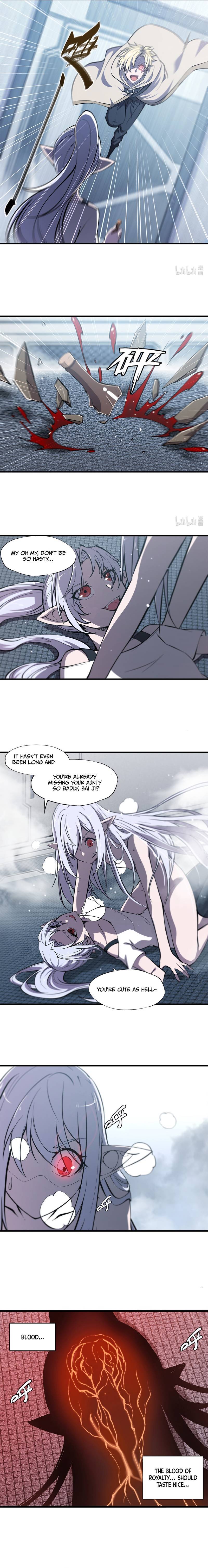 Chapter 133 - Image 7