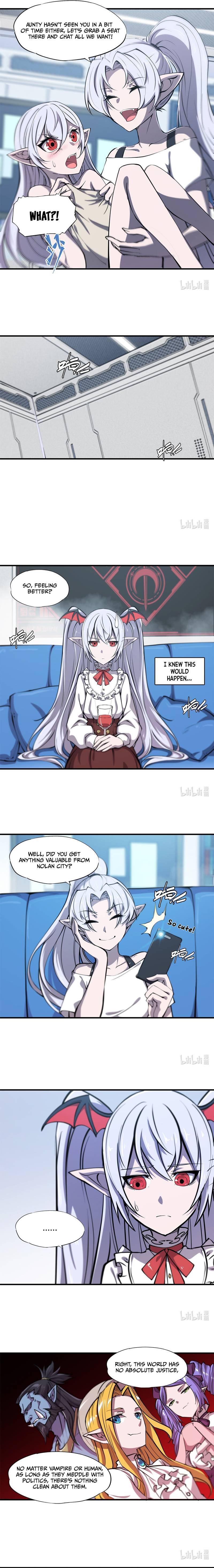 Chapter 134 - Image 4