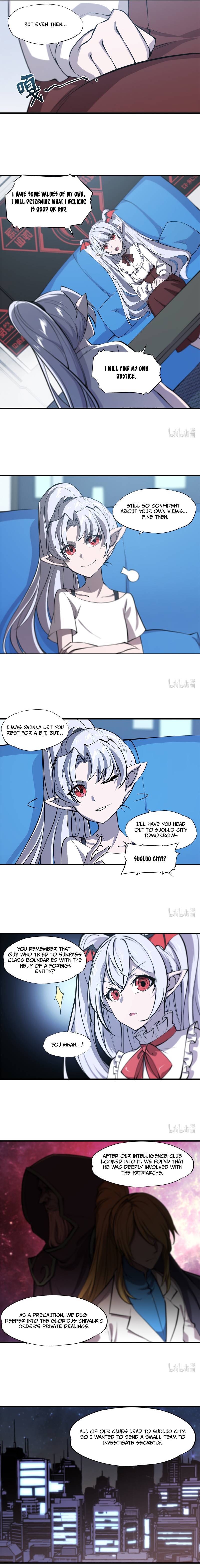 Chapter 134 - Image 5