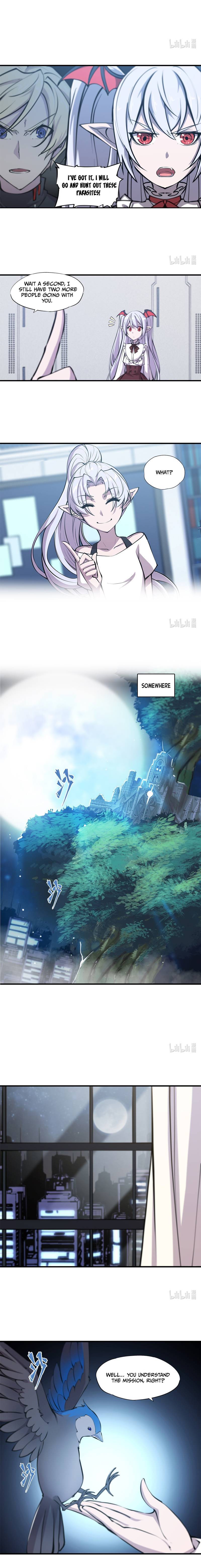 Chapter 134 - Image 6