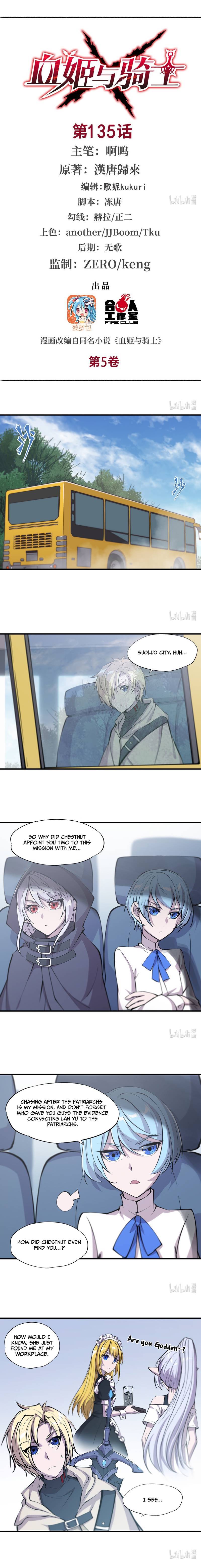 Chapter 135 - Image 2