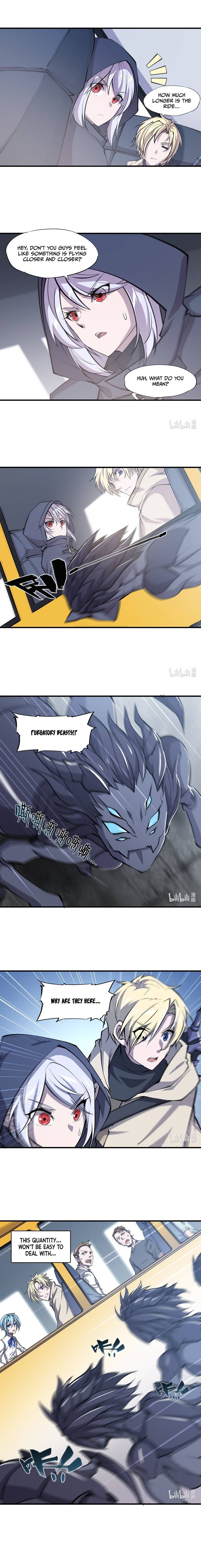 Chapter 135 - Image 3
