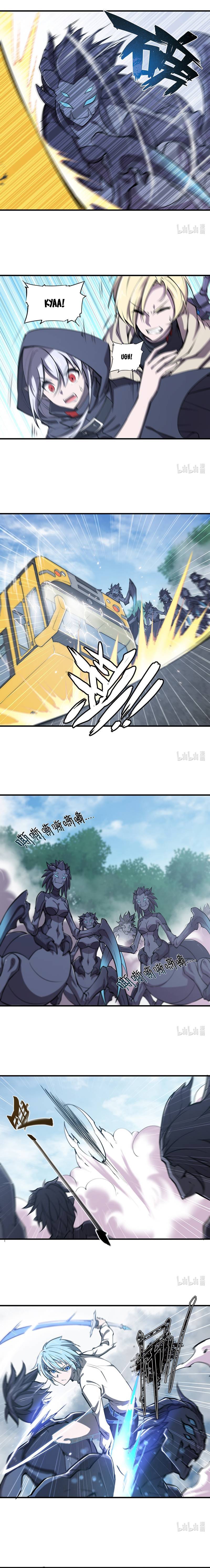 Chapter 135 - Image 4