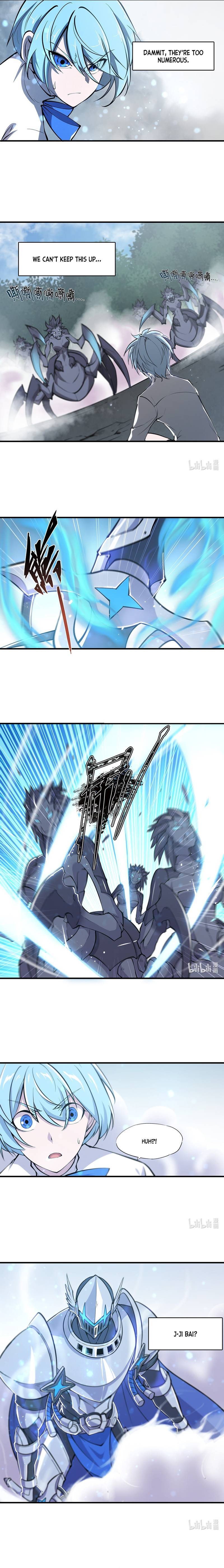 Chapter 135 - Image 5