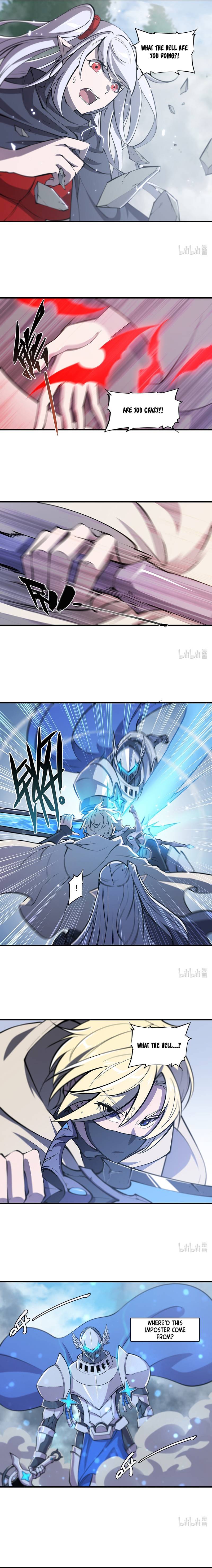Chapter 135 - Image 7