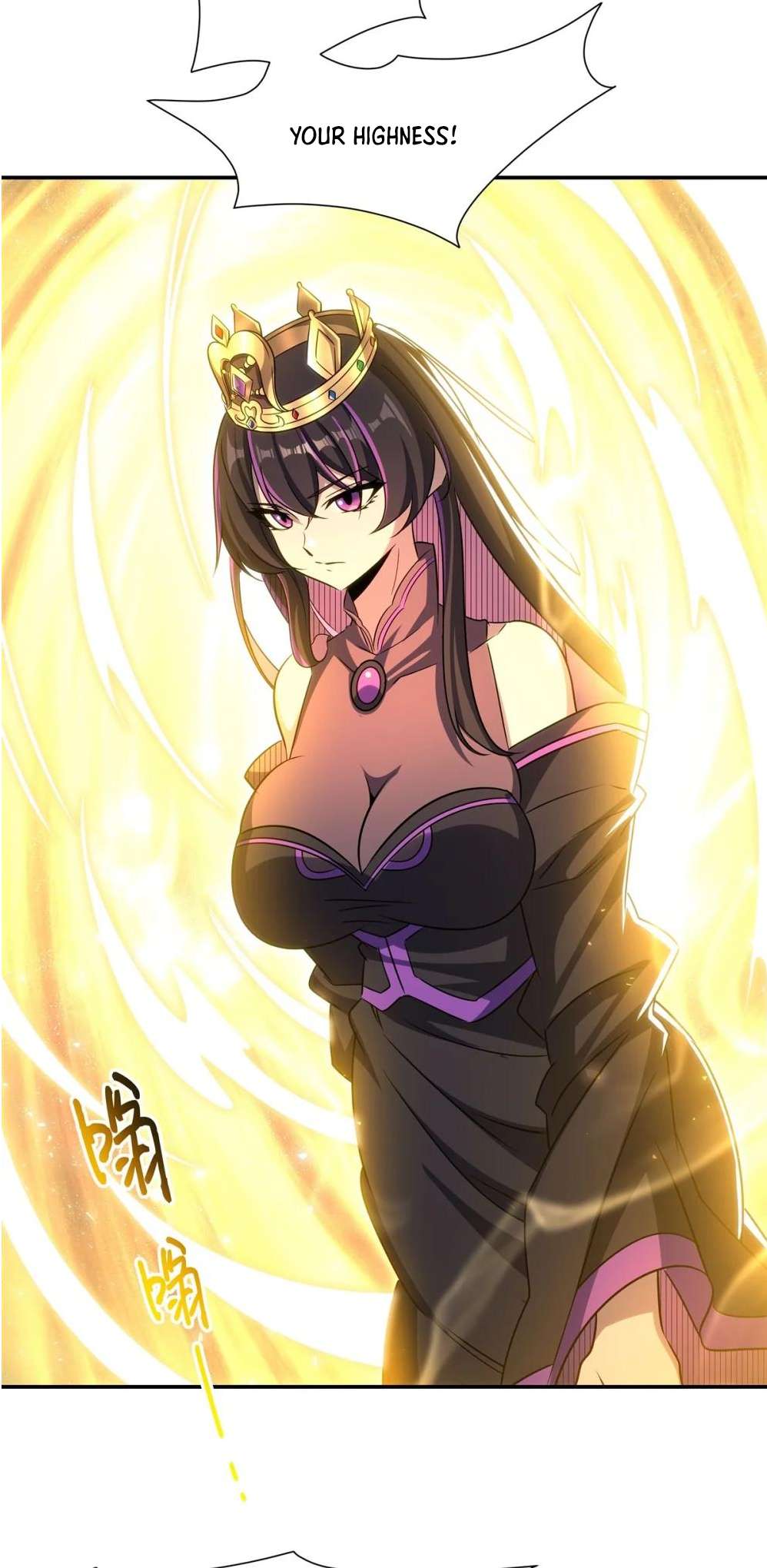 Chapter 331 - Image 12