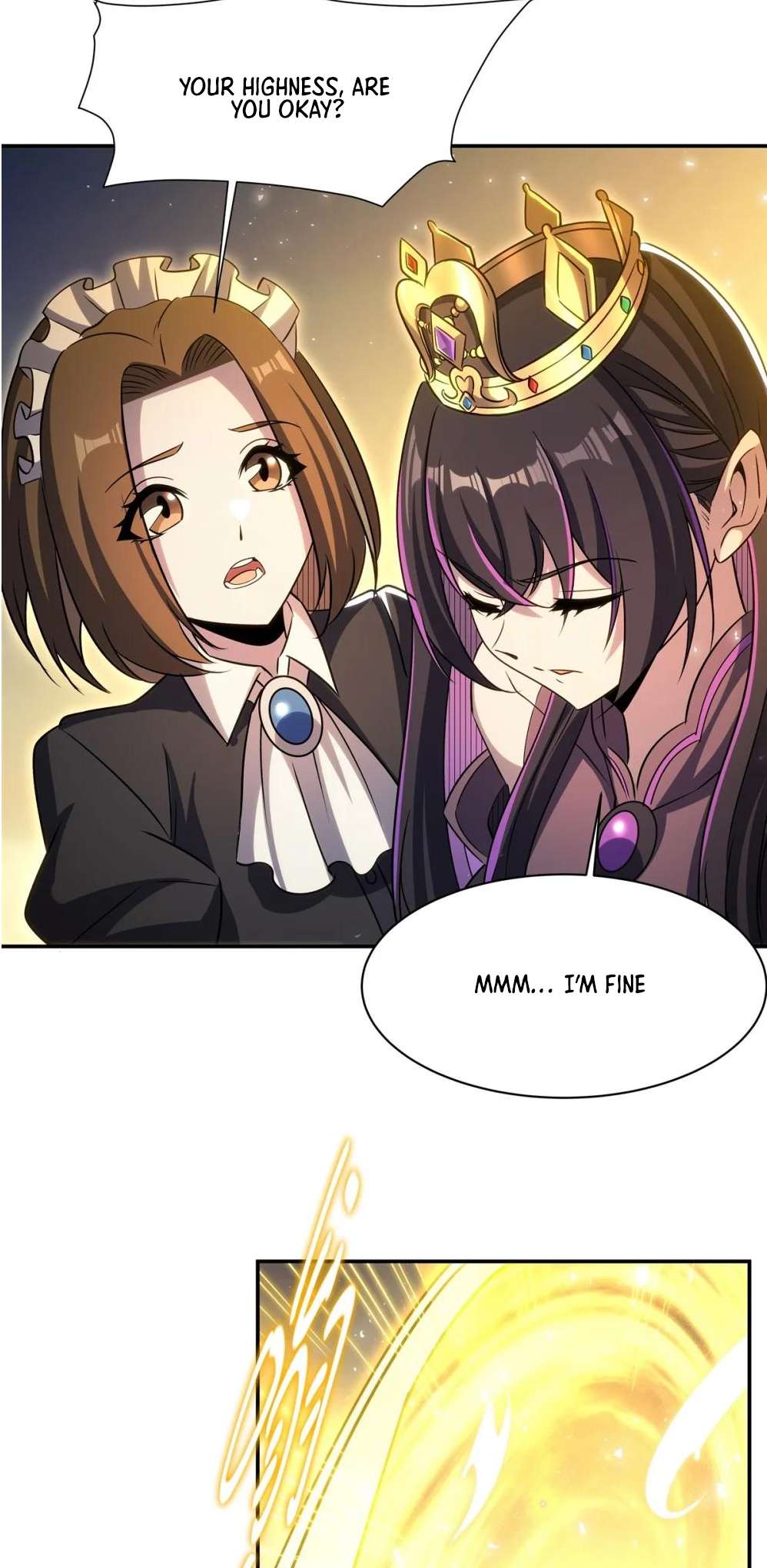 Chapter 331 - Image 13