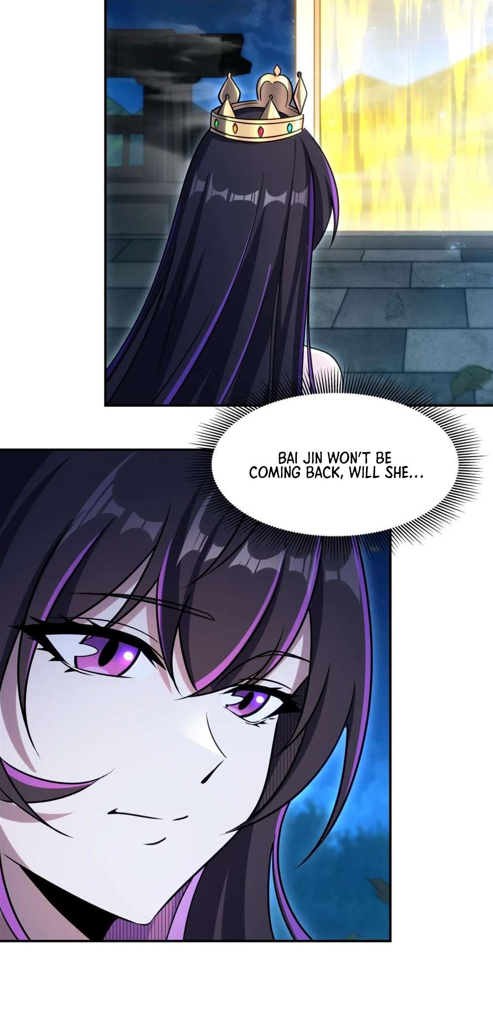 Chapter 331 - Image 15