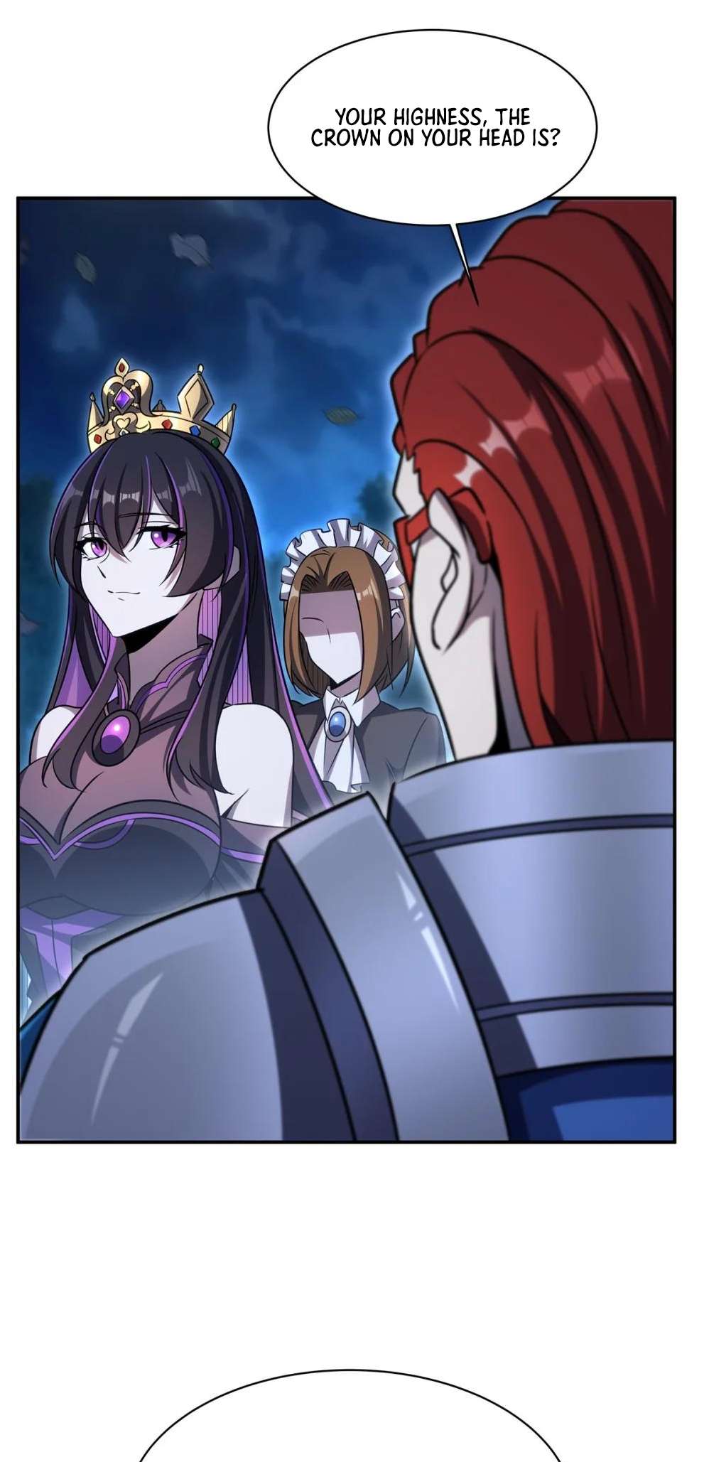 Chapter 331 - Image 16