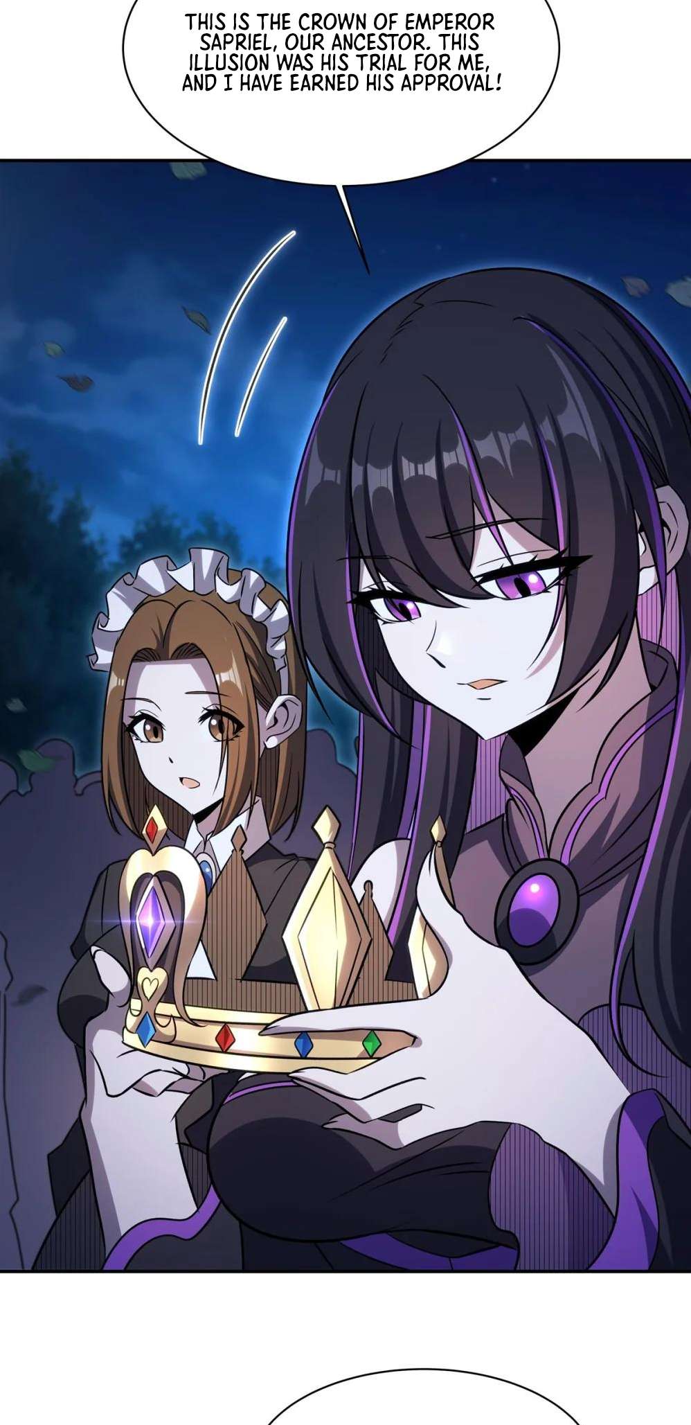 Chapter 331 - Image 17