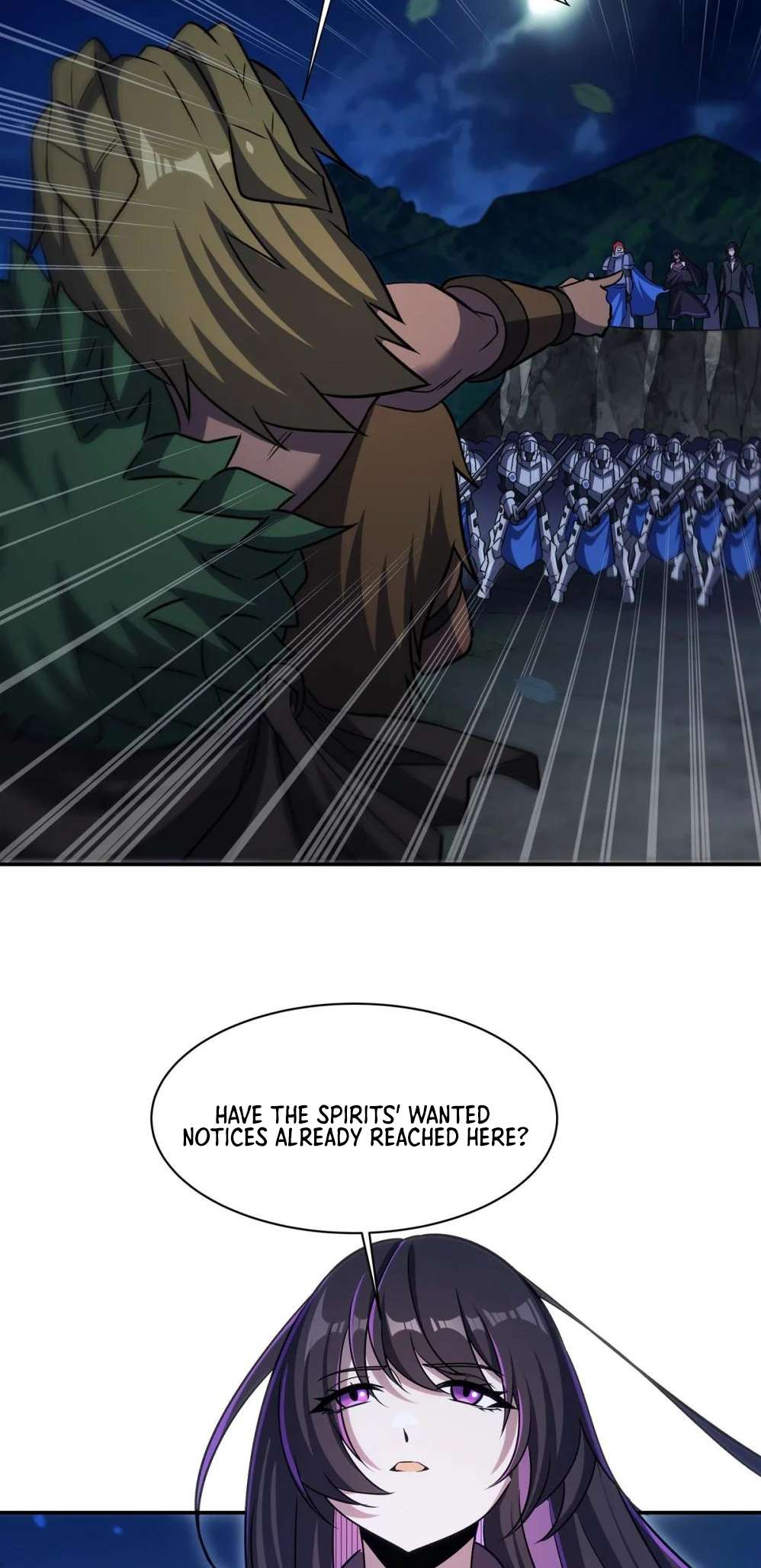 Chapter 331 - Image 26