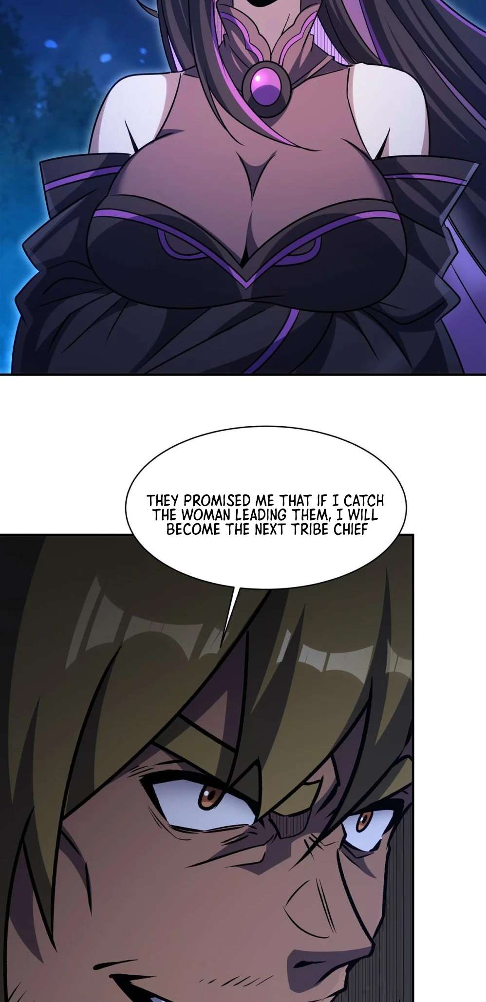 Chapter 331 - Image 27