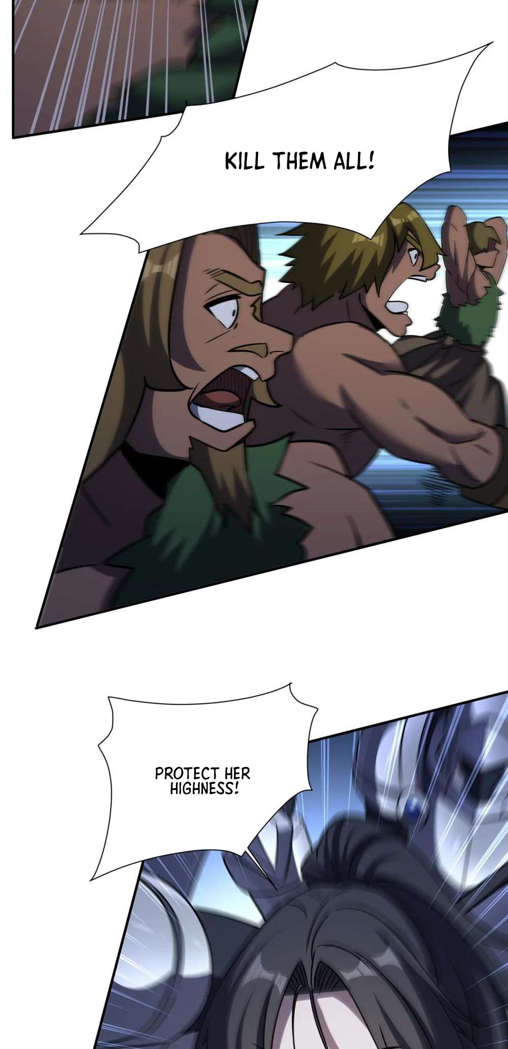 Chapter 331 - Image 32