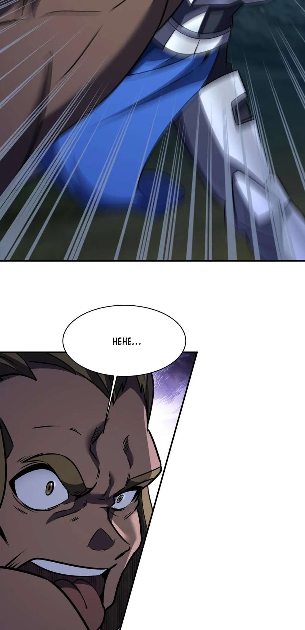 Chapter 331 - Image 34