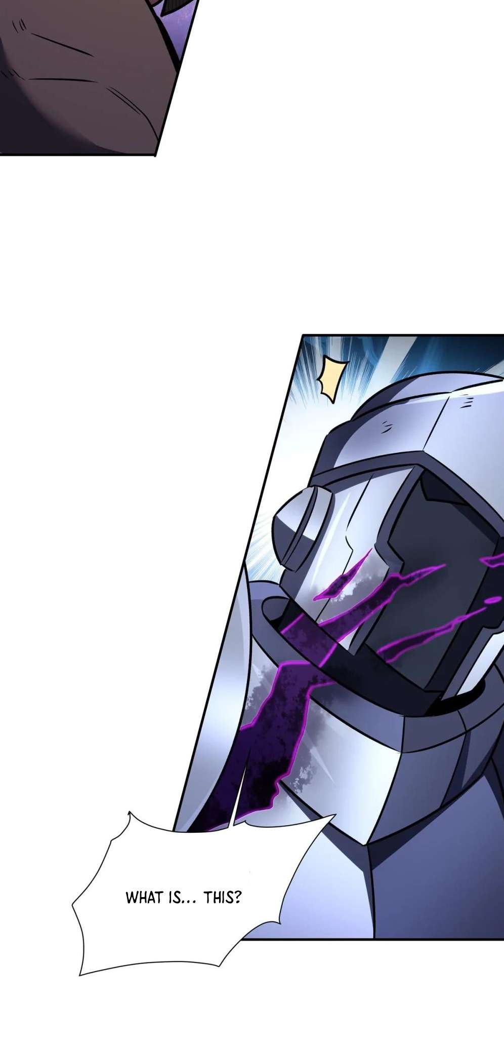 Chapter 331 - Image 35