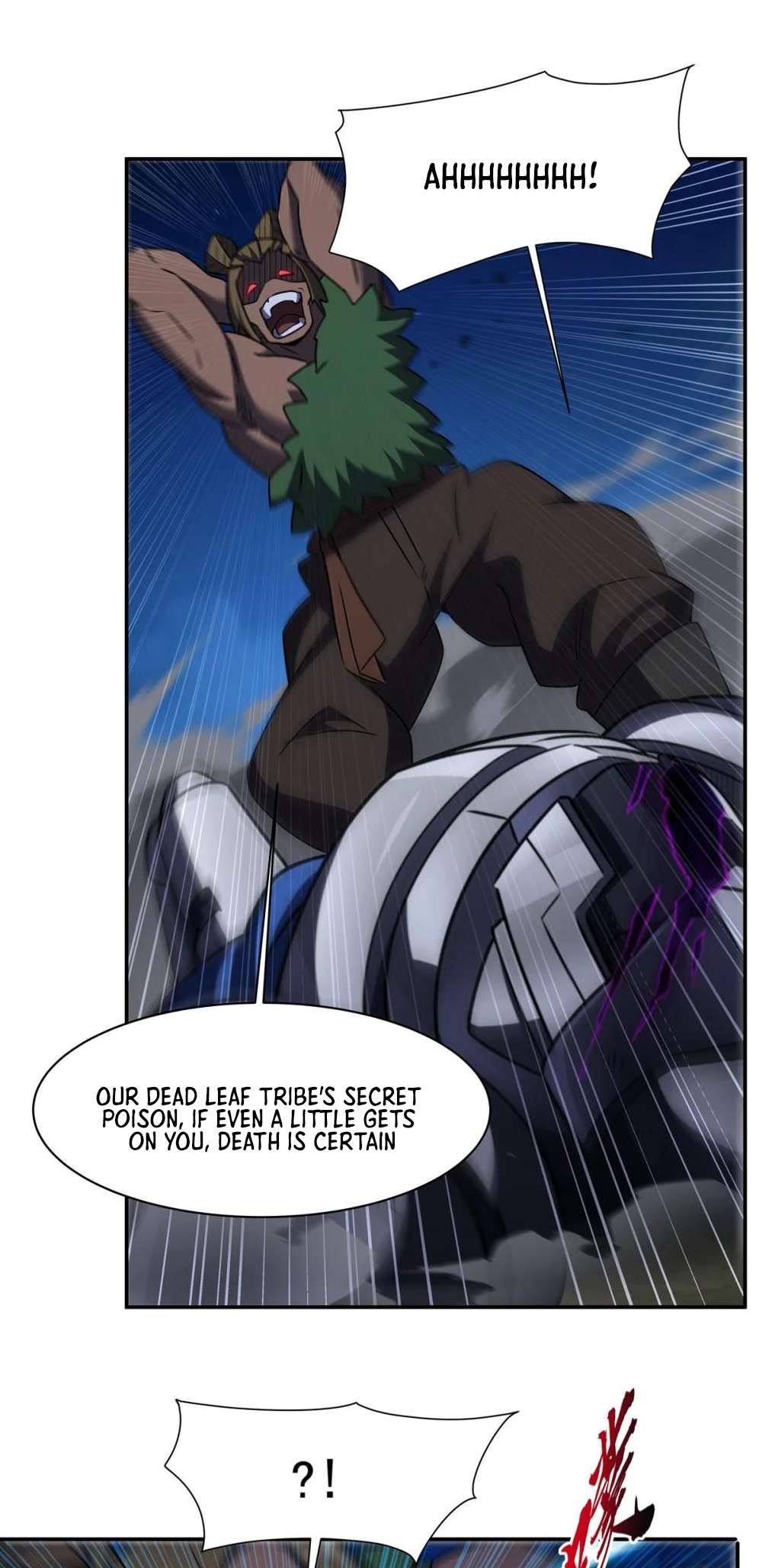 Chapter 331 - Image 36