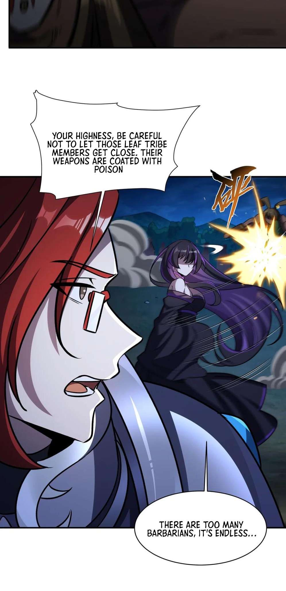Chapter 331 - Image 38