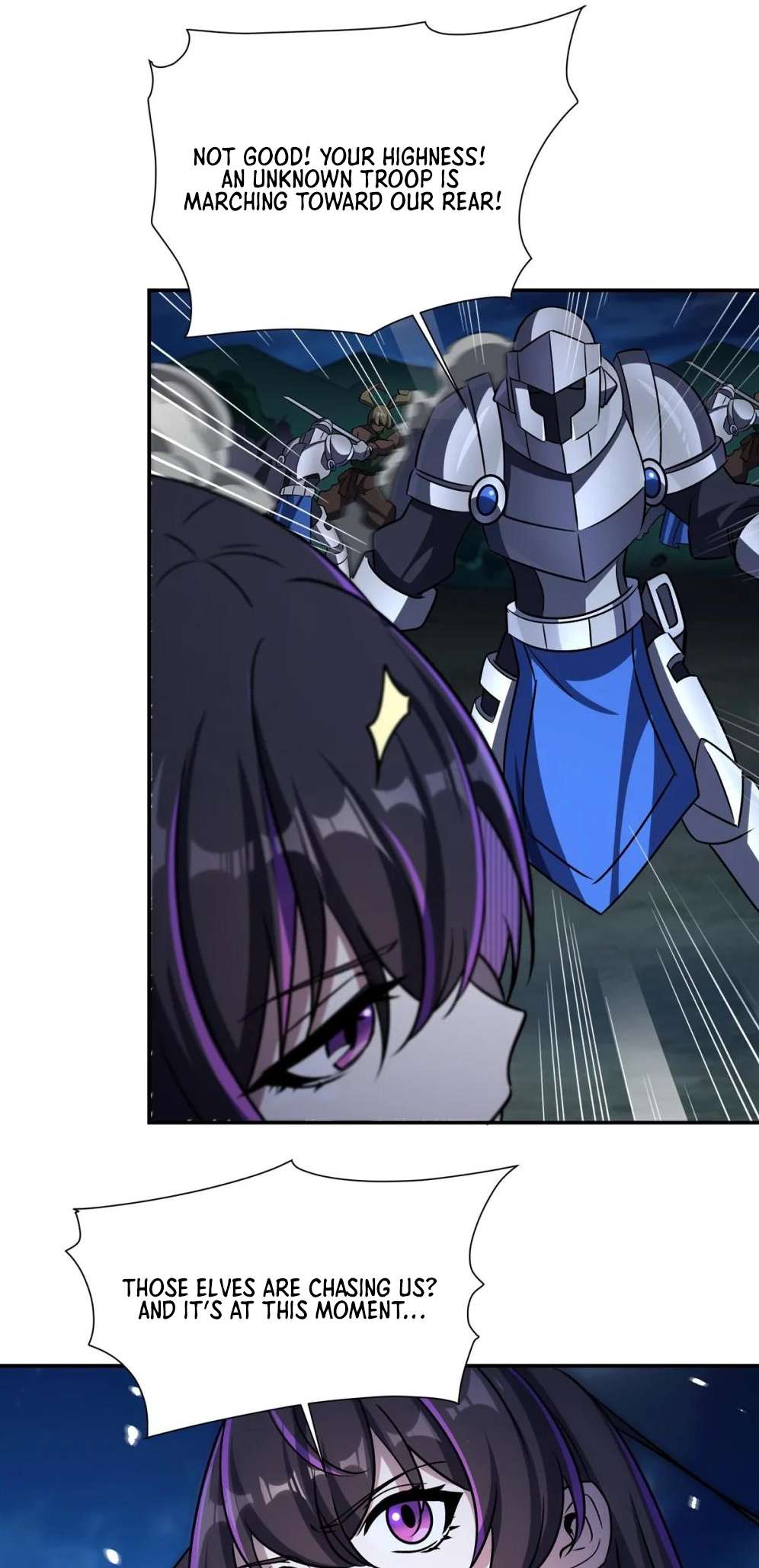 Chapter 331 - Image 39