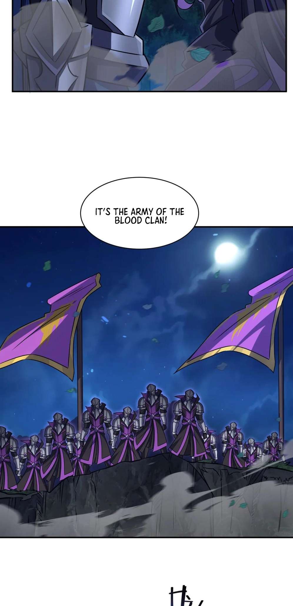 Chapter 331 - Image 41