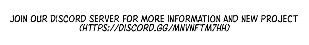 Chapter 331 - Image 44