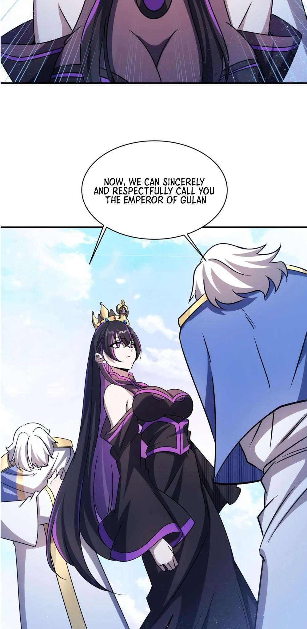 Chapter 331 - Image 5