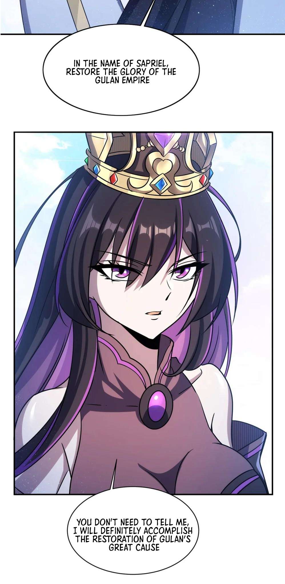 Chapter 331 - Image 6