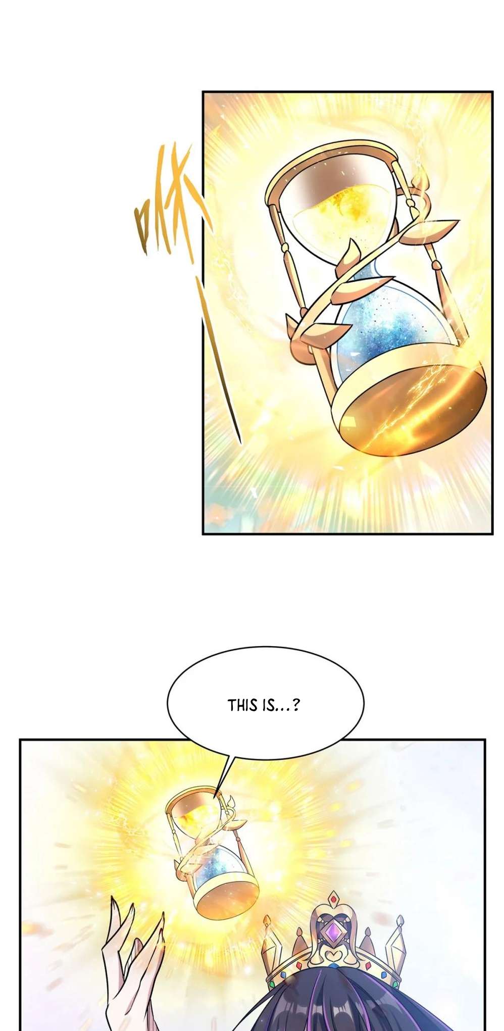 Chapter 331 - Image 7