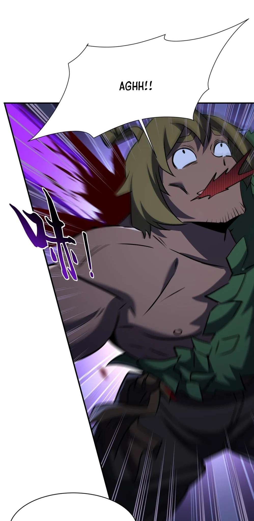 Chapter 332 - Image 10