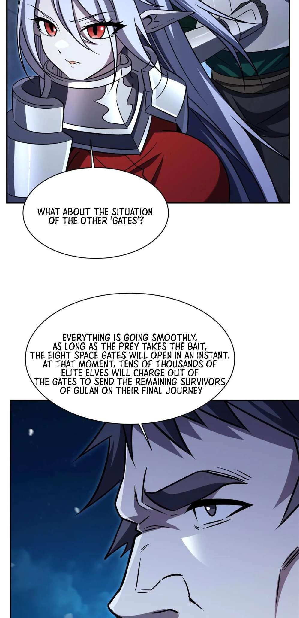 Chapter 332 - Image 26