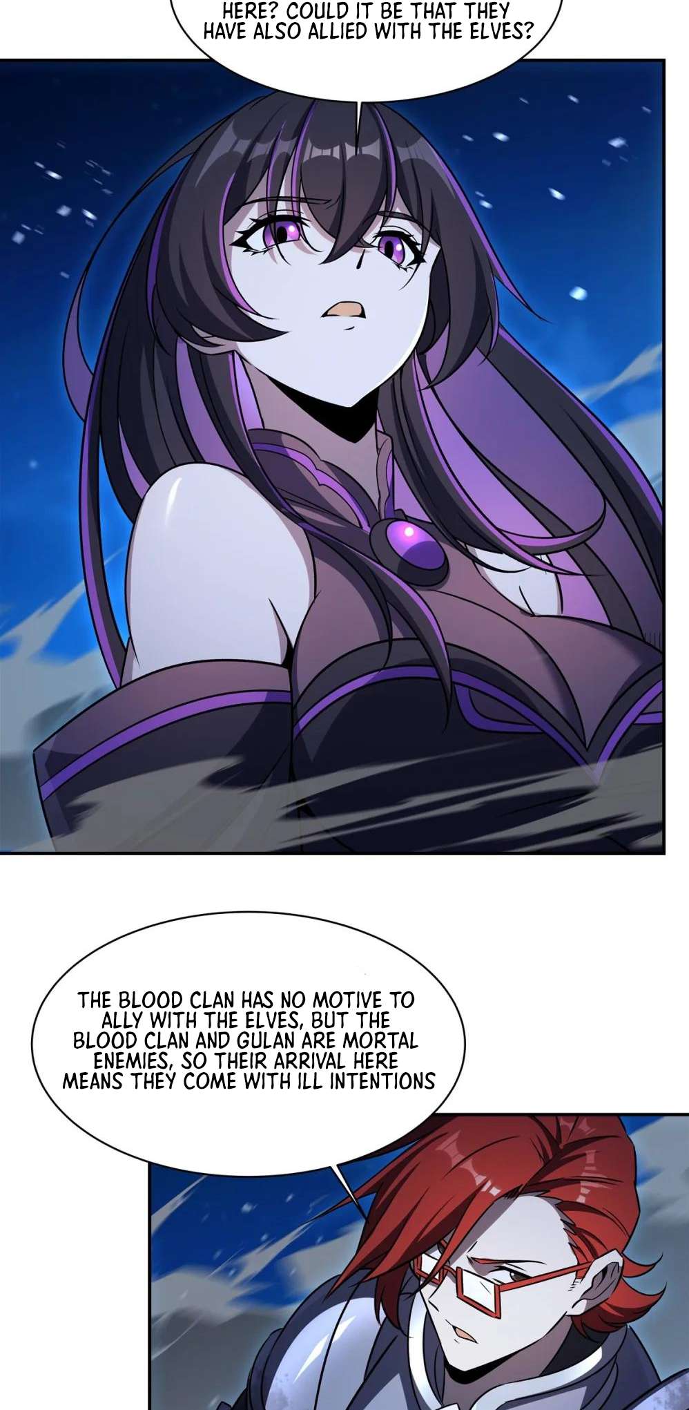 Chapter 332 - Image 3
