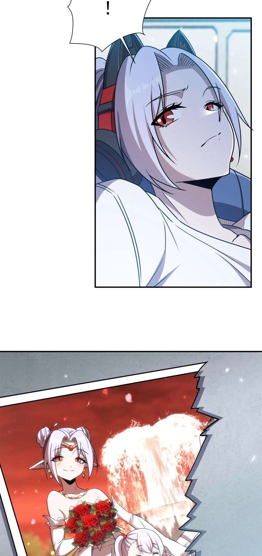 Chapter 332 - Image 33