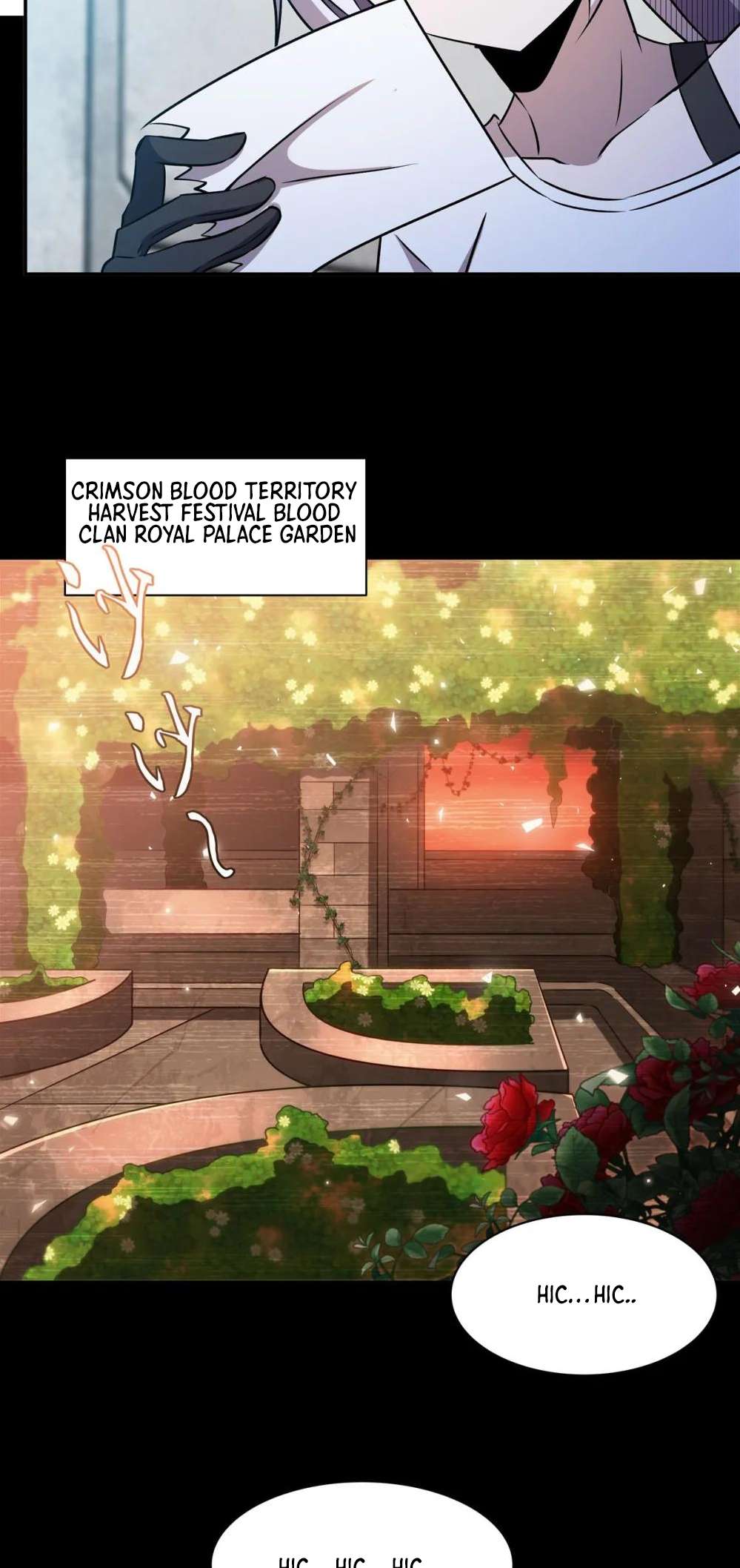 Chapter 332 - Image 35