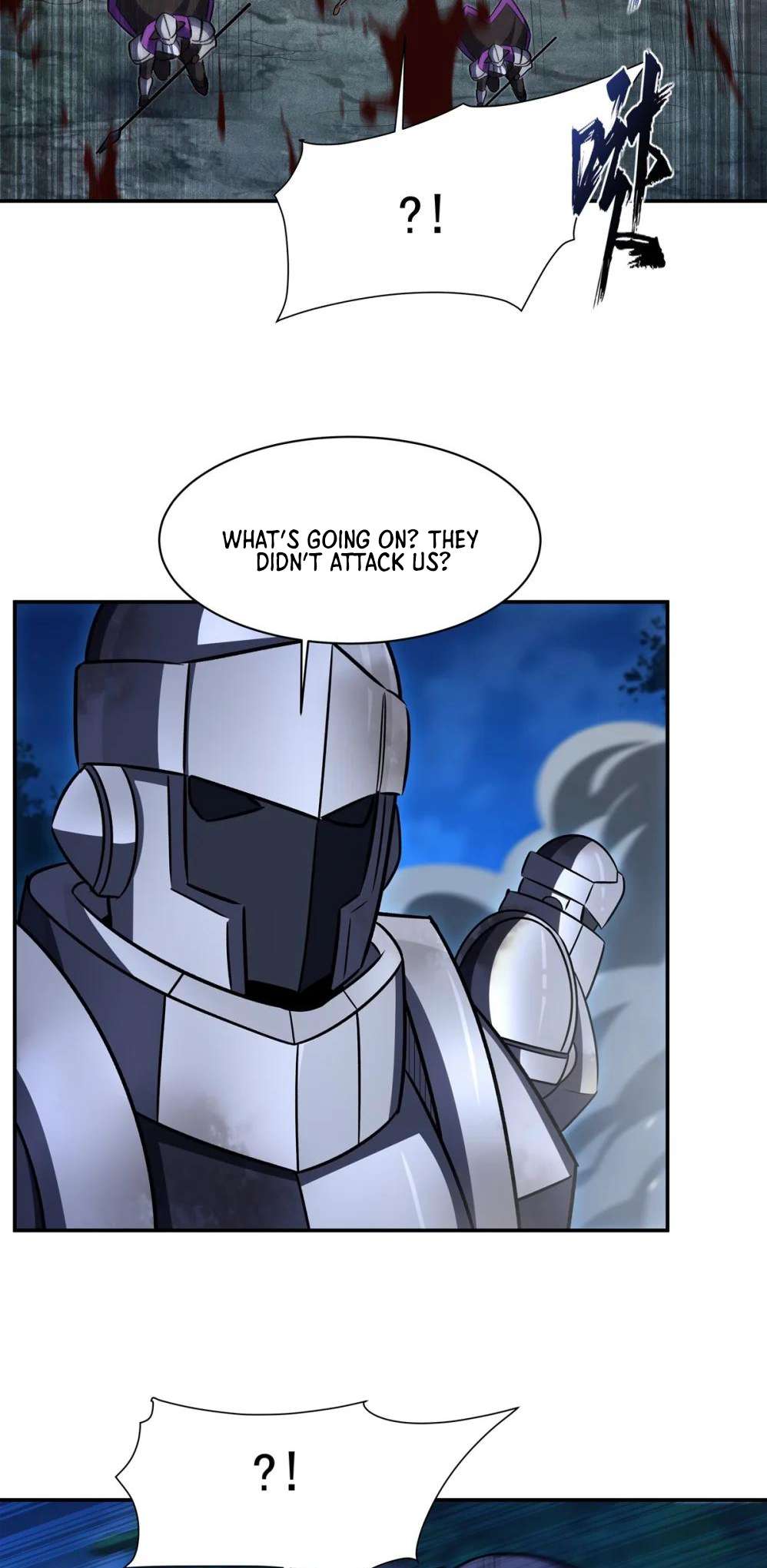 Chapter 332 - Image 6