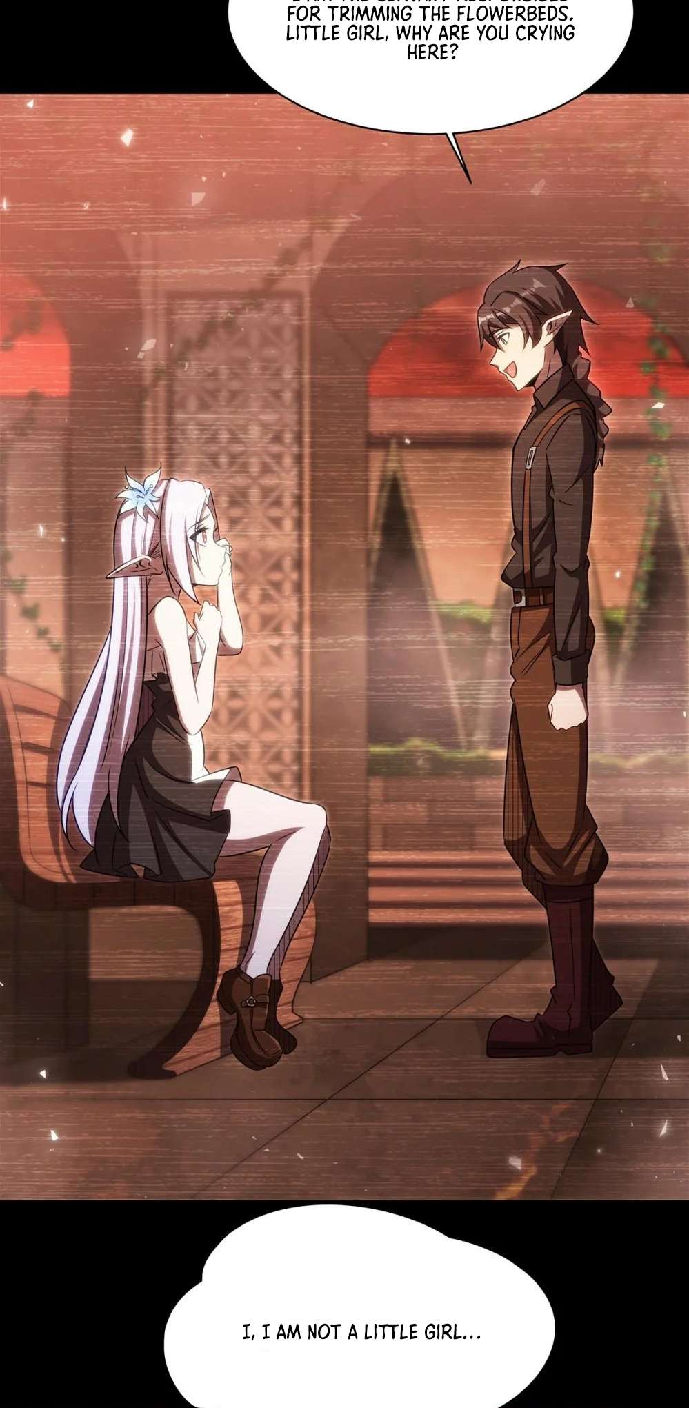 Chapter 333 - Image 3