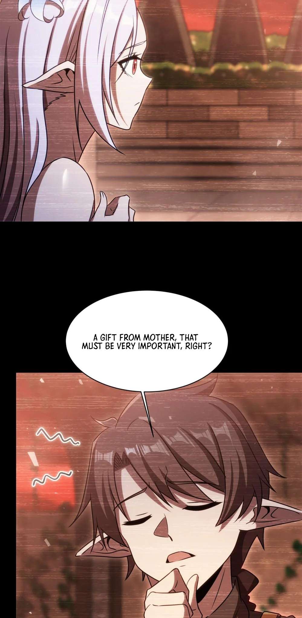 Chapter 333 - Image 5