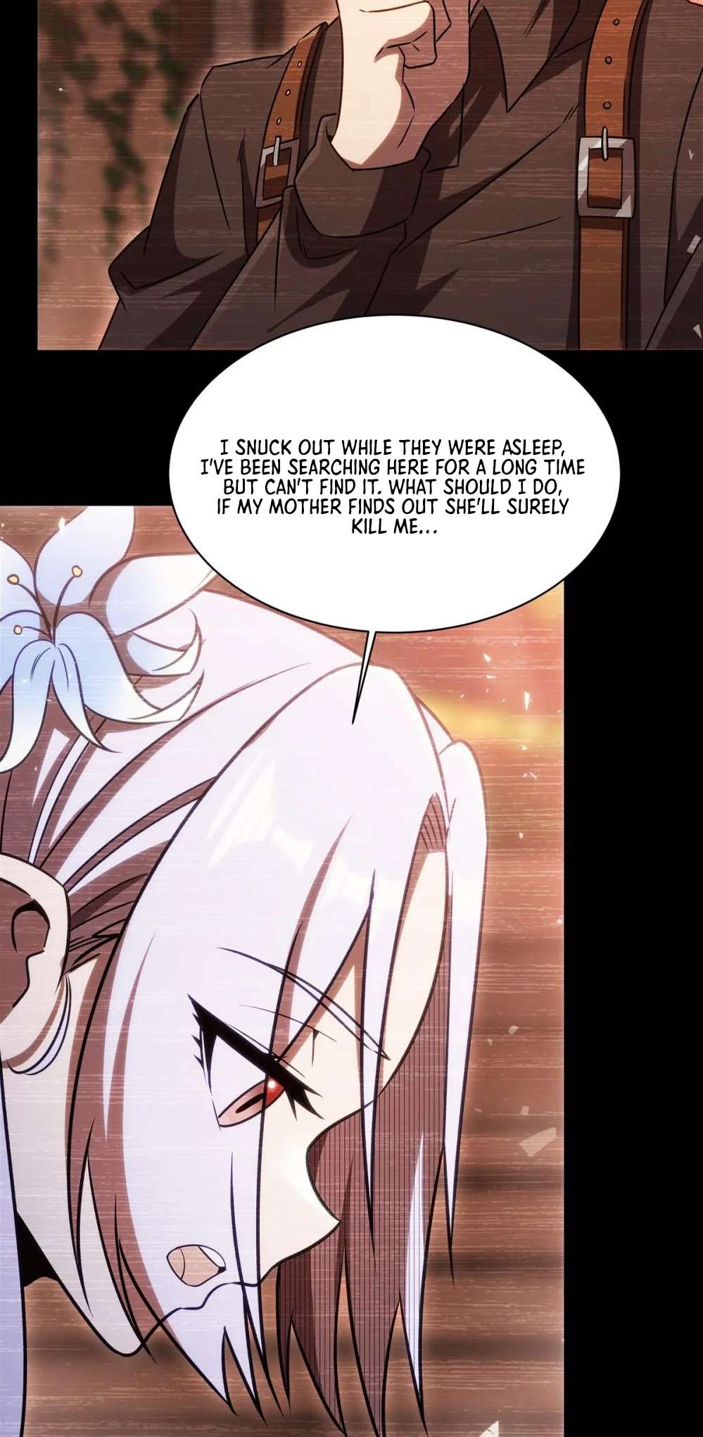 Chapter 333 - Image 6