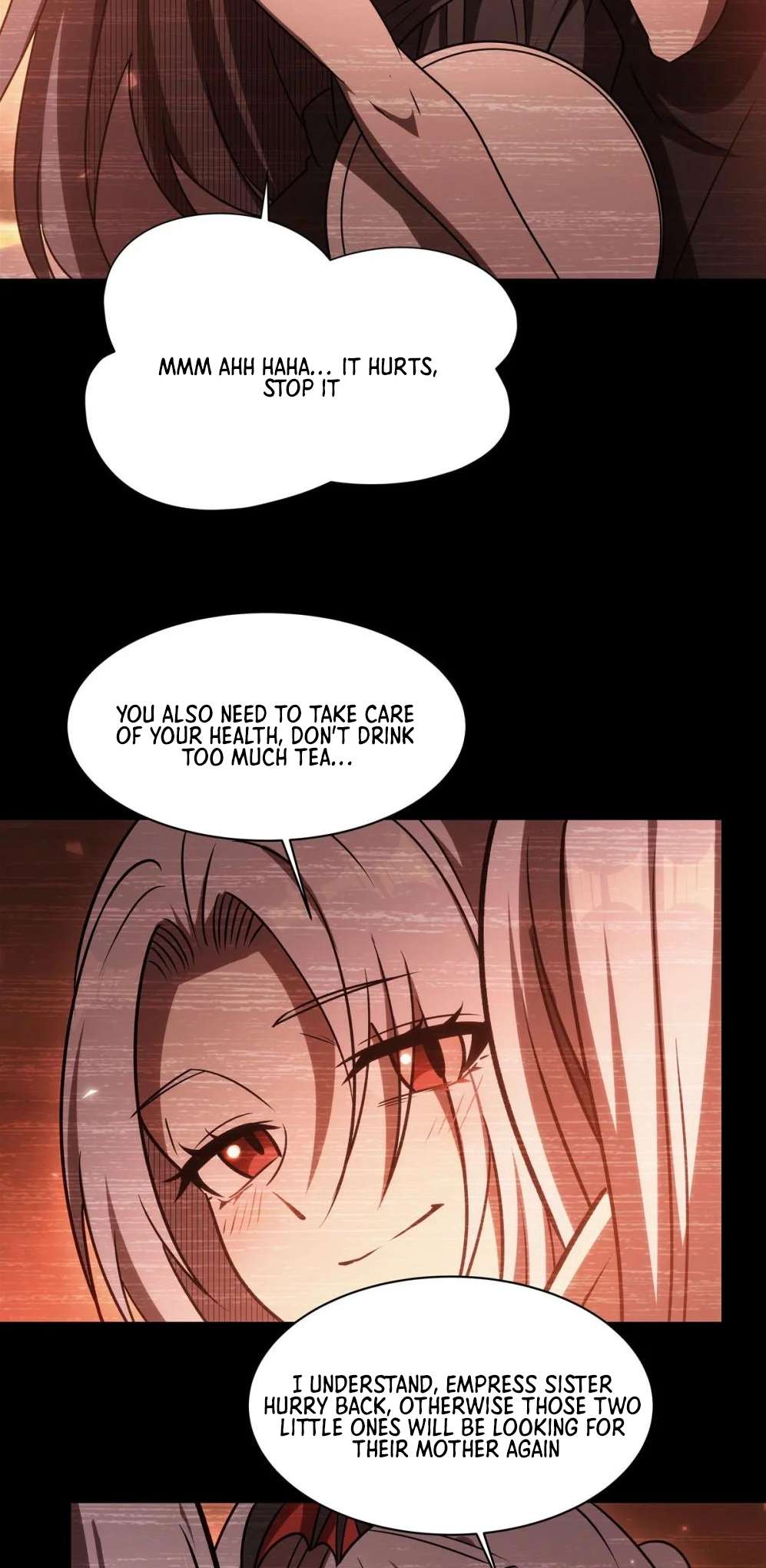 Chapter 334 - Image 13